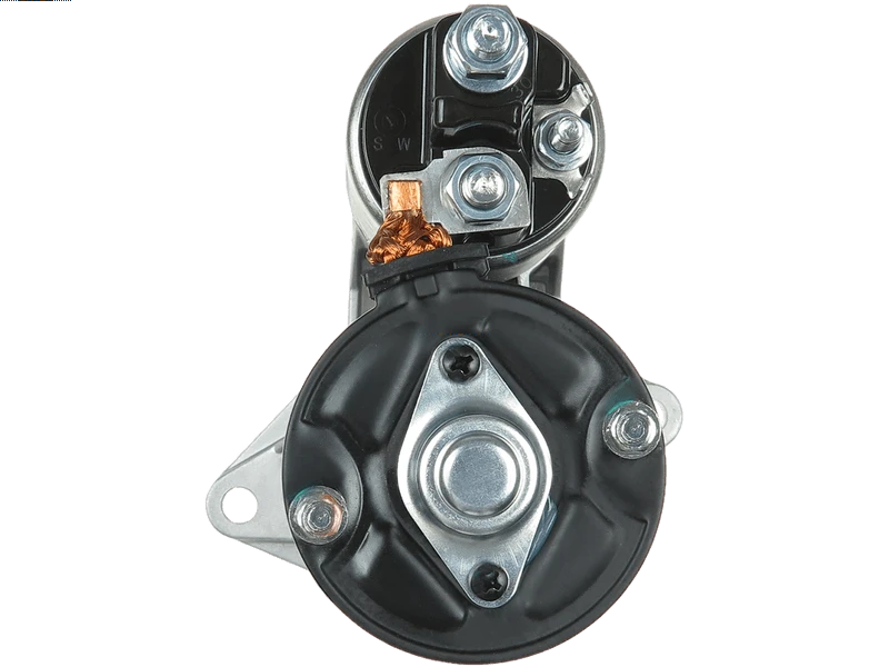 Motor de Arranque S0088