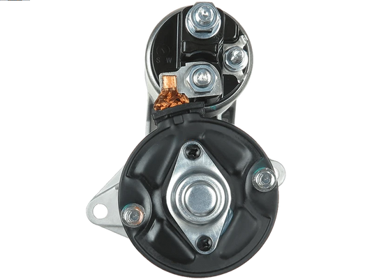 Motor de Arranque S0088