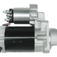 Motor de arranque S0089