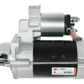 Motor de arranque S0089