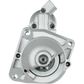 Motor de arranque S0089