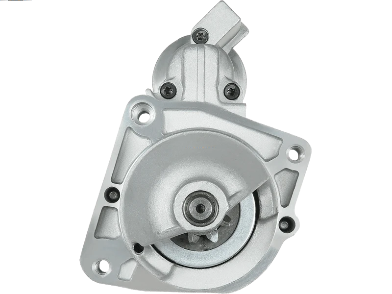 Motor de arranque S0089