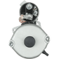 Motor de arranque S0089