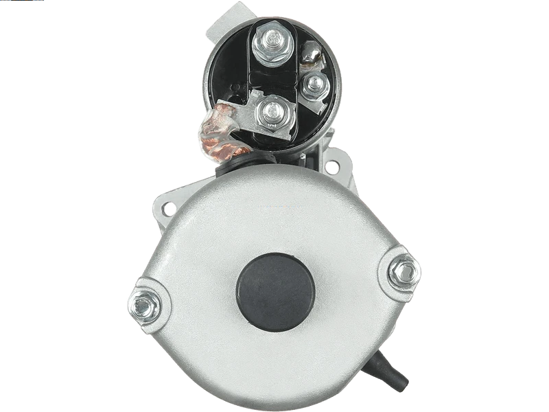 Motor de arranque S0089