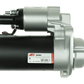 Motor de Arranque S0090