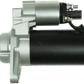 Motor de Arranque S0090
