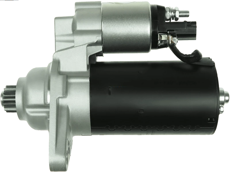 Motor de Arranque S0090