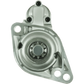 Motor de Arranque S0090