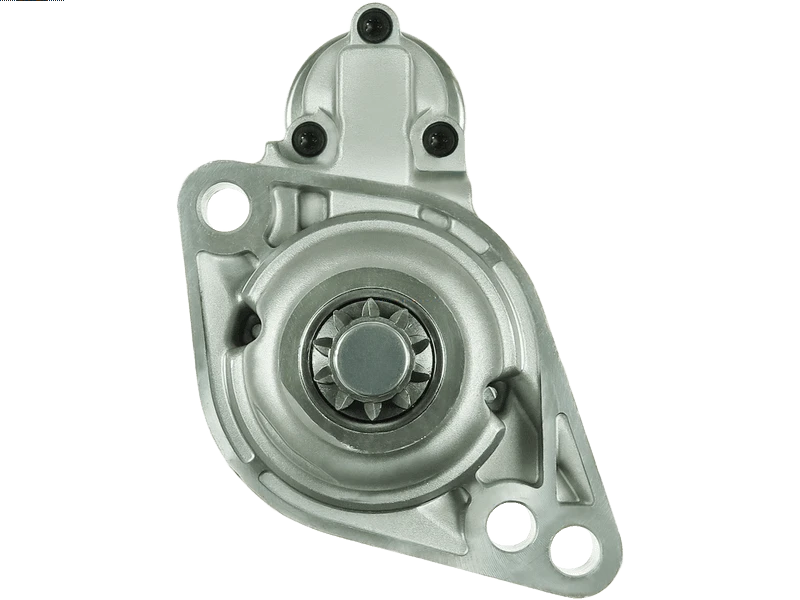Motor de Arranque S0090