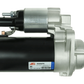 Motor de arranque S0090PR