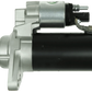 Motor de arranque S0090PR