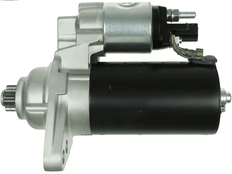 Motor de arranque S0090PR