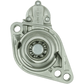 Motor de arranque S0090PR