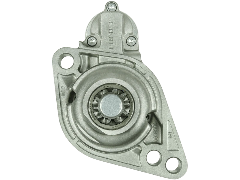 Motor de arranque S0090PR
