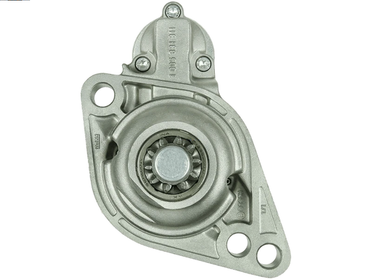 Motor de arranque S0090PR