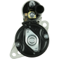 Motor de arranque S0090PR
