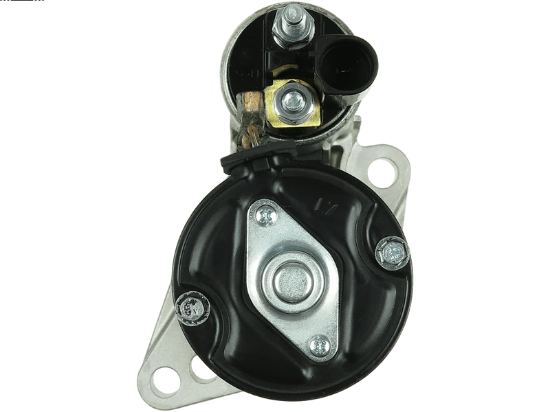 Motor de arranque S0090PR