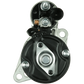 Motor de Arranque S0090
