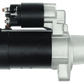 Motor de arranque S0091PR