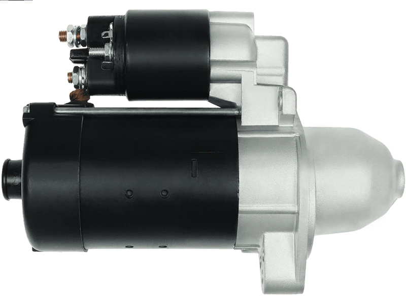Motor de arranque S0091PR