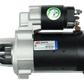 Motor de arranque S0091PR
