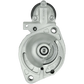 Motor de arranque S0091PR