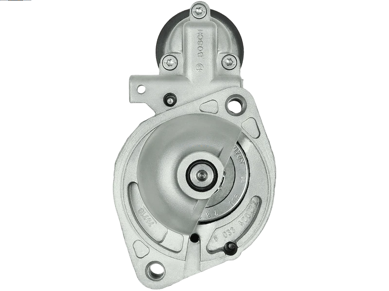 Motor de arranque S0091PR