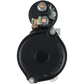 Motor de arranque S0091PR