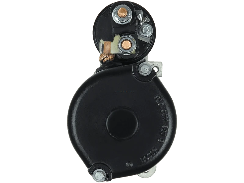 Motor de arranque S0091PR