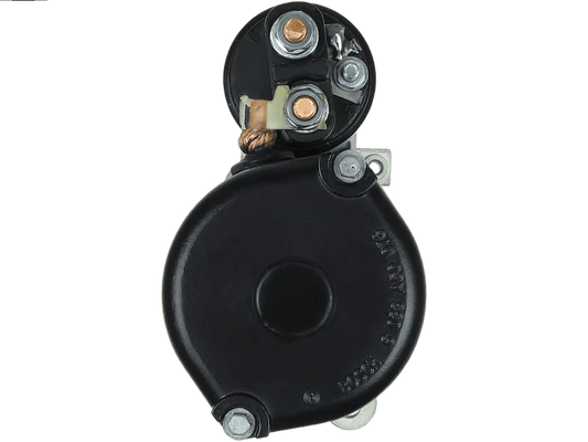 Motor de arranque S0091PR