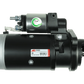Motor de Arranque S0092