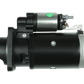 Motor de Arranque S0092