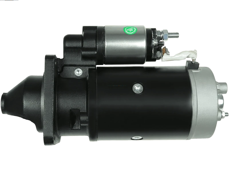 Motor de Arranque S0092
