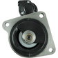 Motor de Arranque S0092