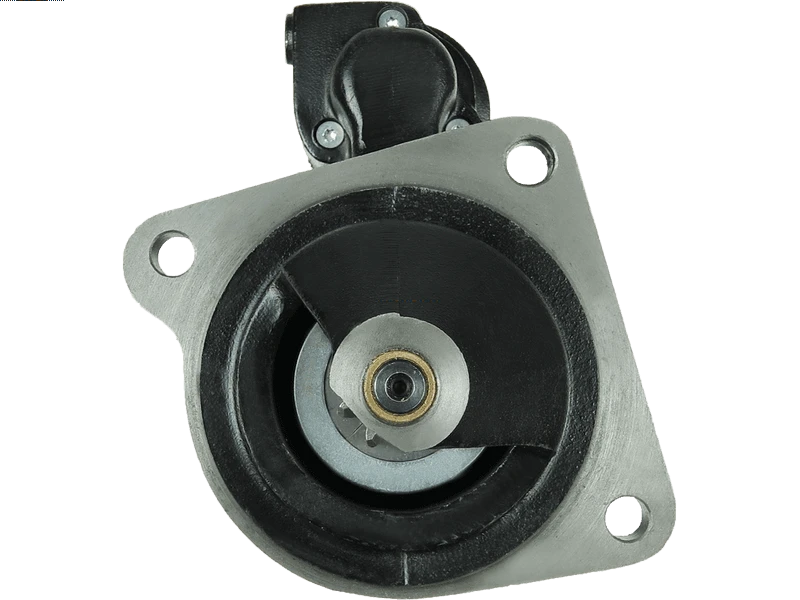 Motor de Arranque S0092