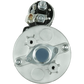 Motor de Arranque S0092