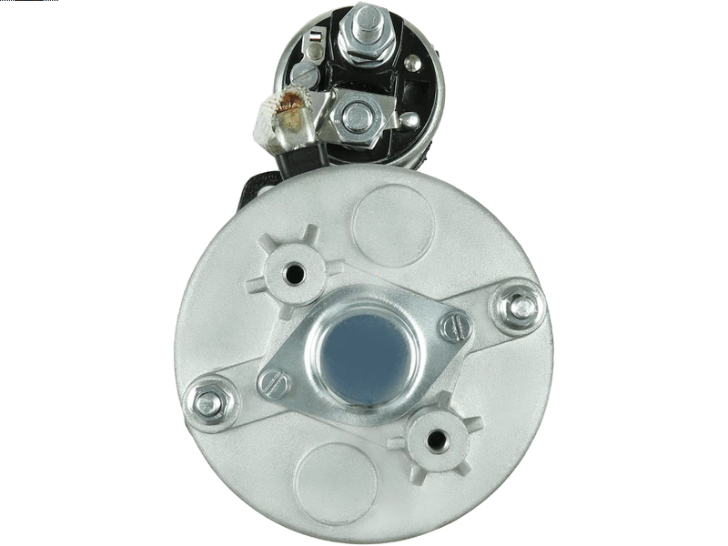 Motor de Arranque S0092