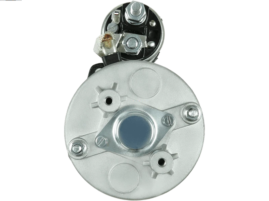 Motor de Arranque S0092