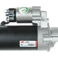Motor de Arranque S0093