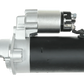 Motor de Arranque S0093