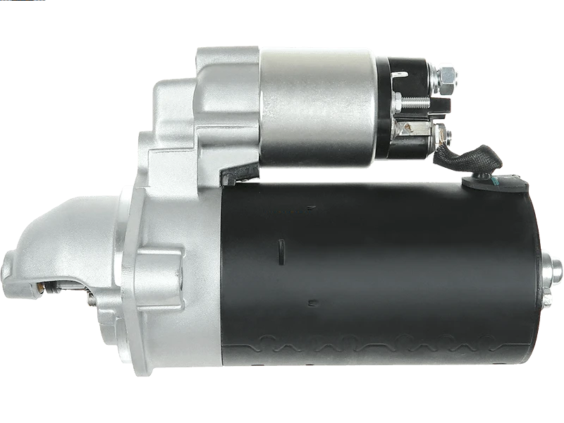 Motor de Arranque S0093