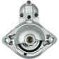 Motor de Arranque S0093