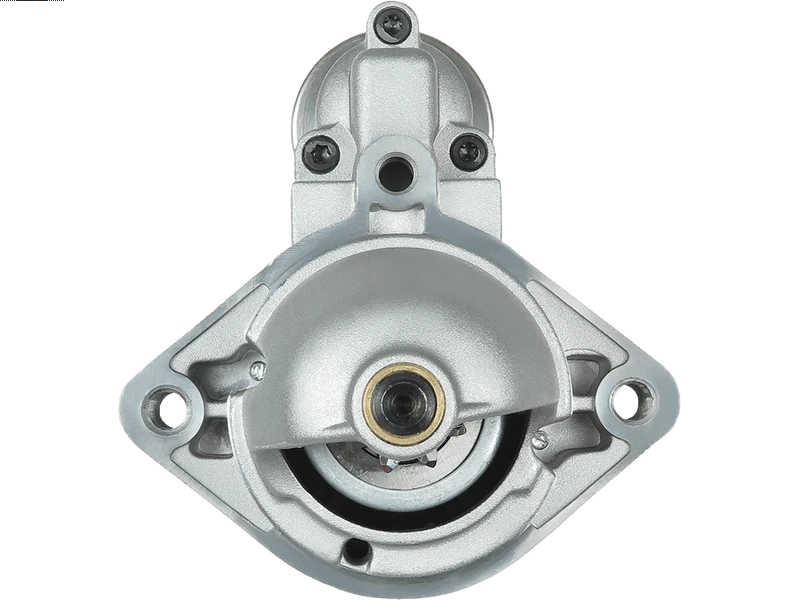 Motor de Arranque S0093