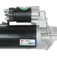 Motor de Arranque S0093PR