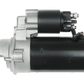 Motor de Arranque S0093PR