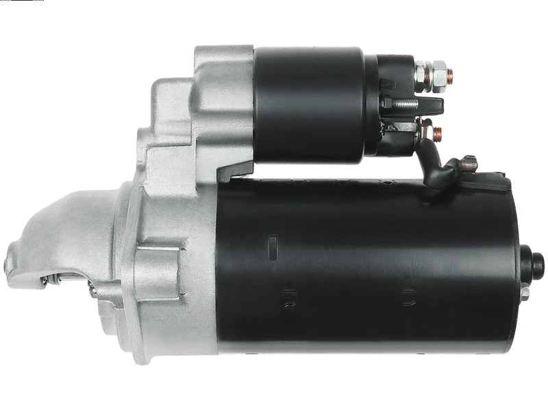 Motor de Arranque S0093PR