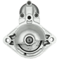 Motor de Arranque S0093PR