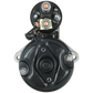 Motor de Arranque S0093PR