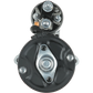 Motor de Arranque S0093