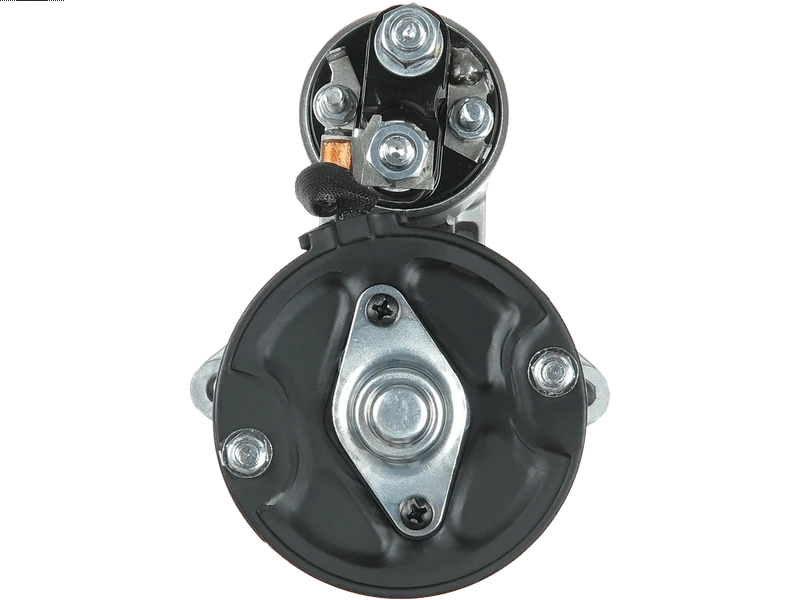 Motor de Arranque S0093